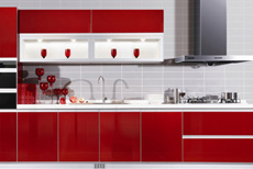 �F(xi��n)������