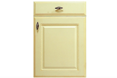 �����T(m��n)�� 