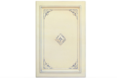 �����T(m��n)�� 