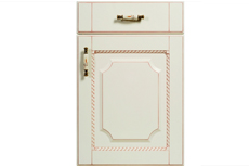 �����T(m��n)�� 