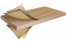 ��ľ����ľ��