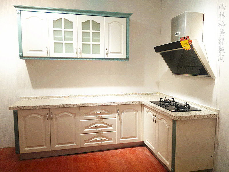 �����T(m��n)��