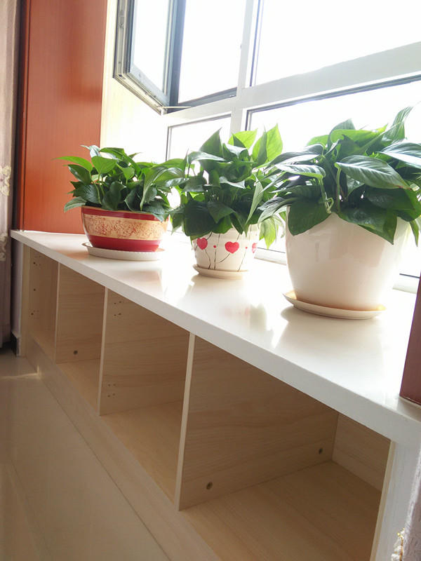 ���_�ռ{��