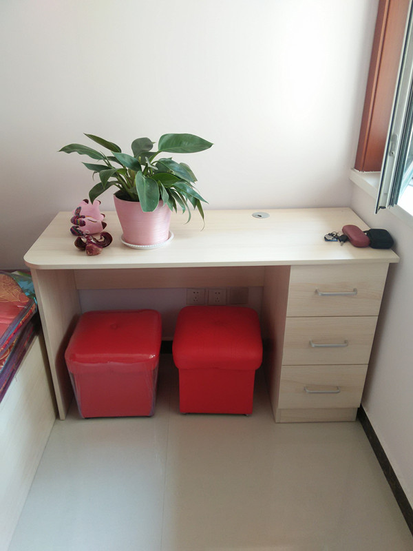 ��(sh��)��