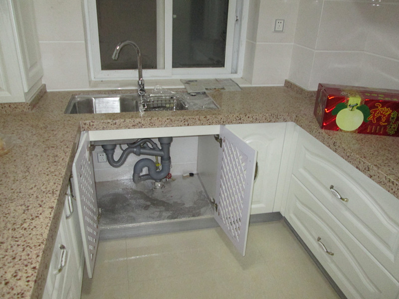 �����T(m��n)�噻��