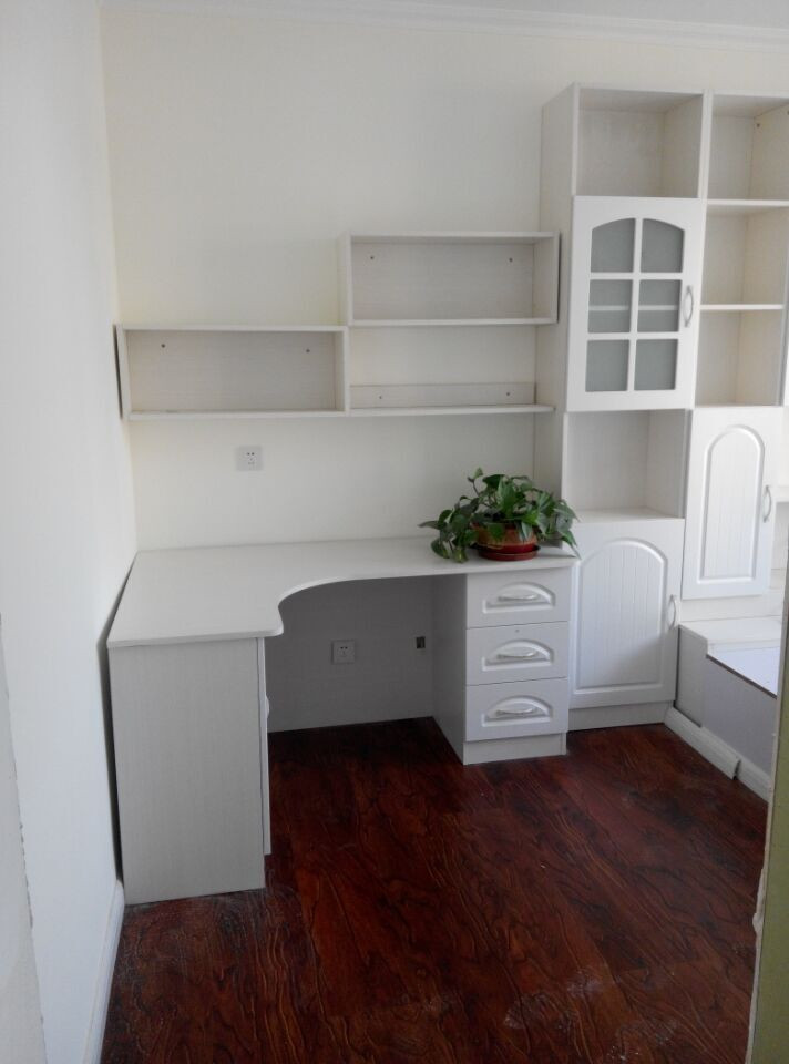 �D(zhu��n)�Ǖ�(sh��)��