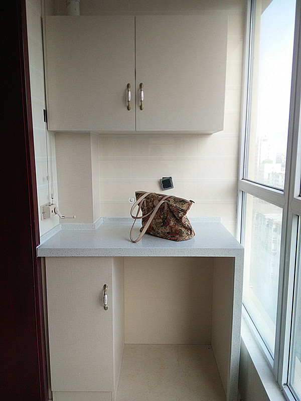 ��_(t��i)��