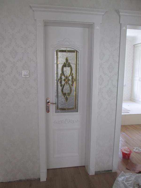 �҃�(n��i)�T(m��n)