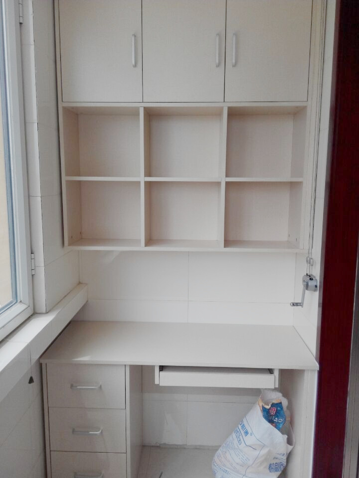 ��(sh��)��