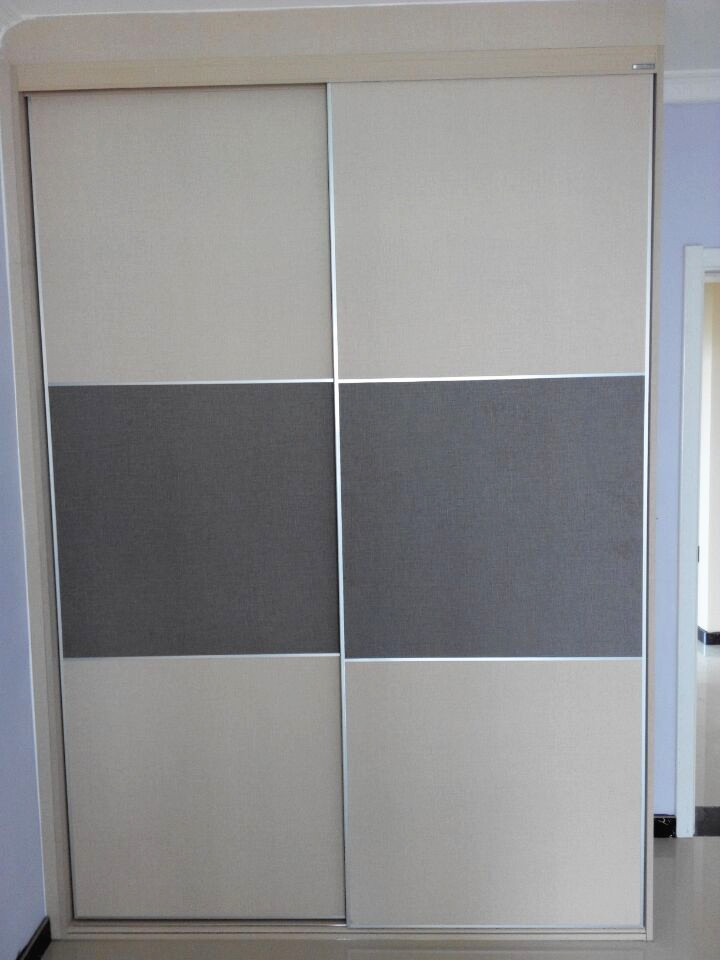 �pɫ�����T