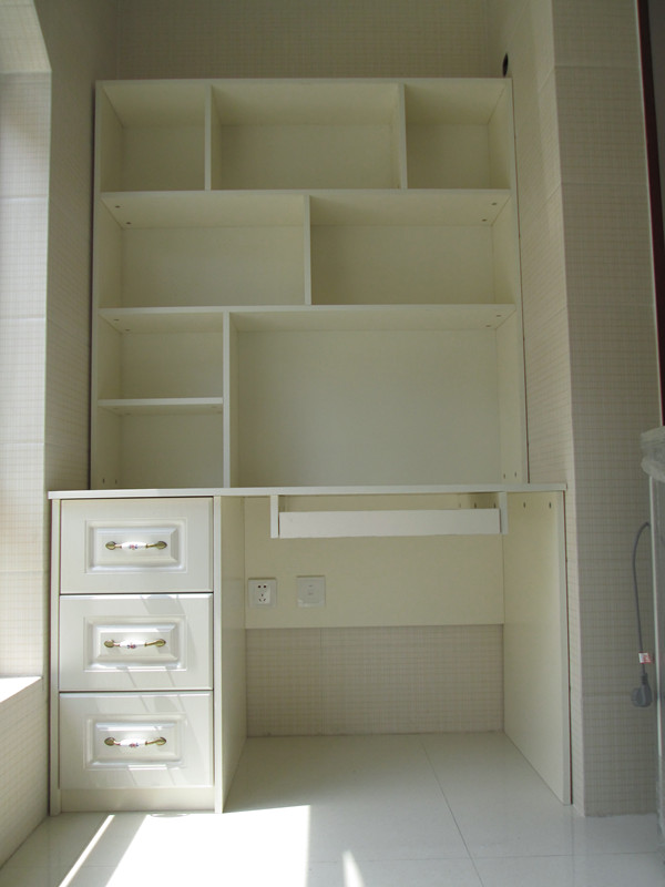 ��(sh��)��