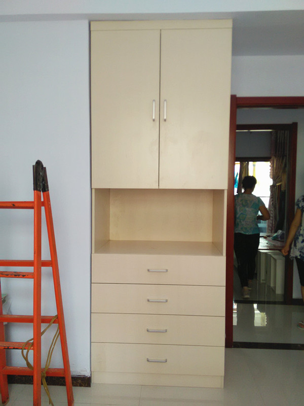 �_(d��)�^�����P��С����