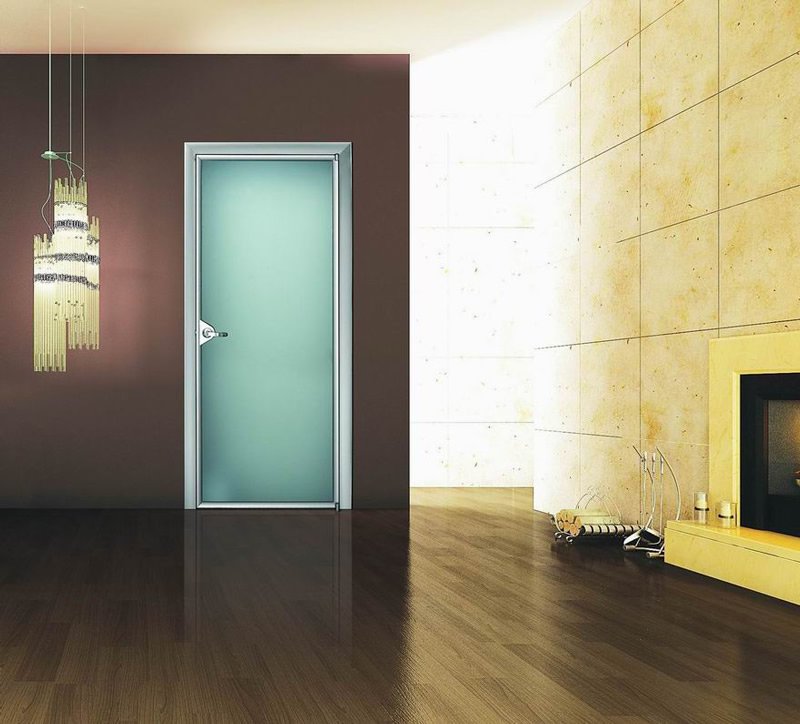 ���B(t��i)�T(m��n)