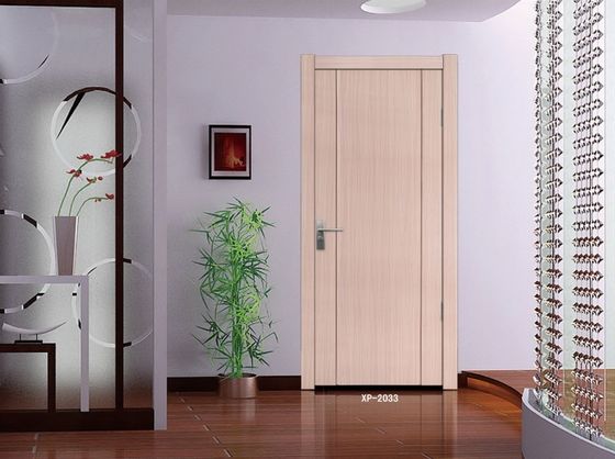 ���B(t��i)�T(m��n)