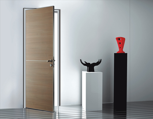 ���B(t��i)�T(m��n)