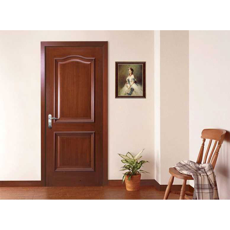 ���B(t��i)�T(m��n)