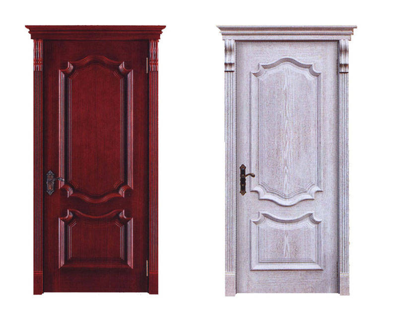 ��(sh��)ľ��(f��)���T(m��n)