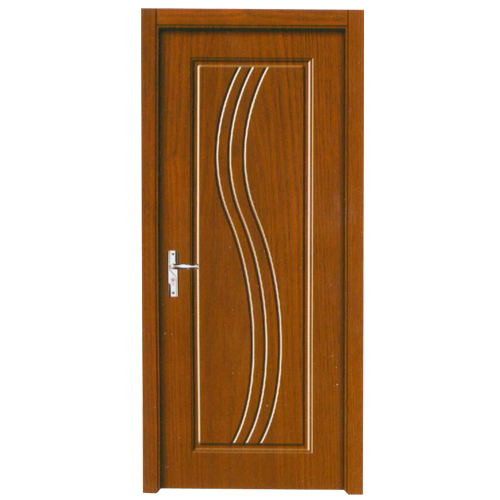 ��ľ�ͺ��T