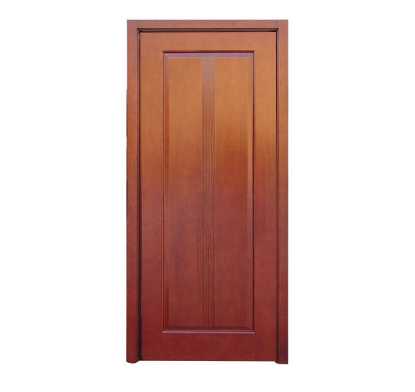 ��ľ�ͺ��T