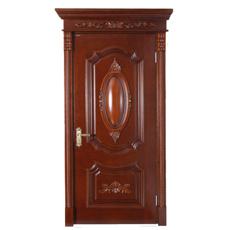 ��ľ�ͺ��T