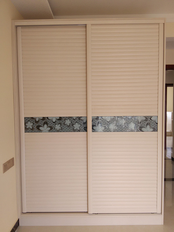 ���P�¹�--�Ҹ���