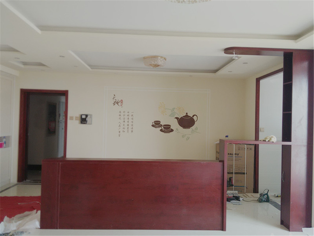 �����--�Ҹ���