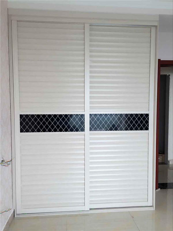 ���u���p�����¹�--������Է