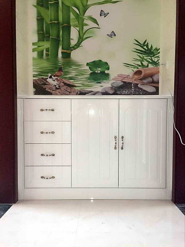 �߹�����Ь��