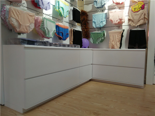 �W�������B(t��i)���w�S