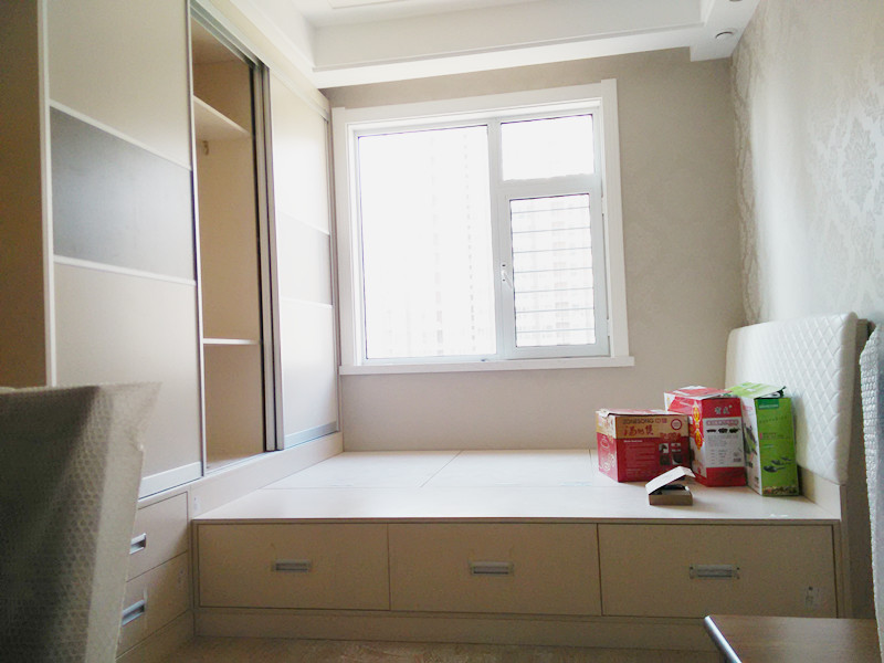 ����--�ϙ��