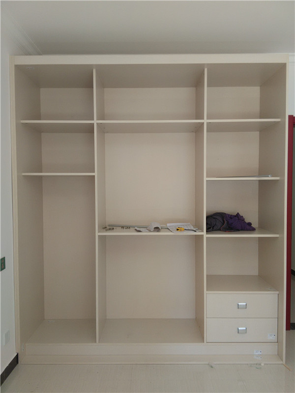 ���o(j��)����--�¹�