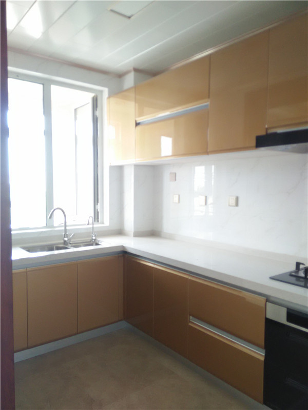 ���ᙻ��--��t���