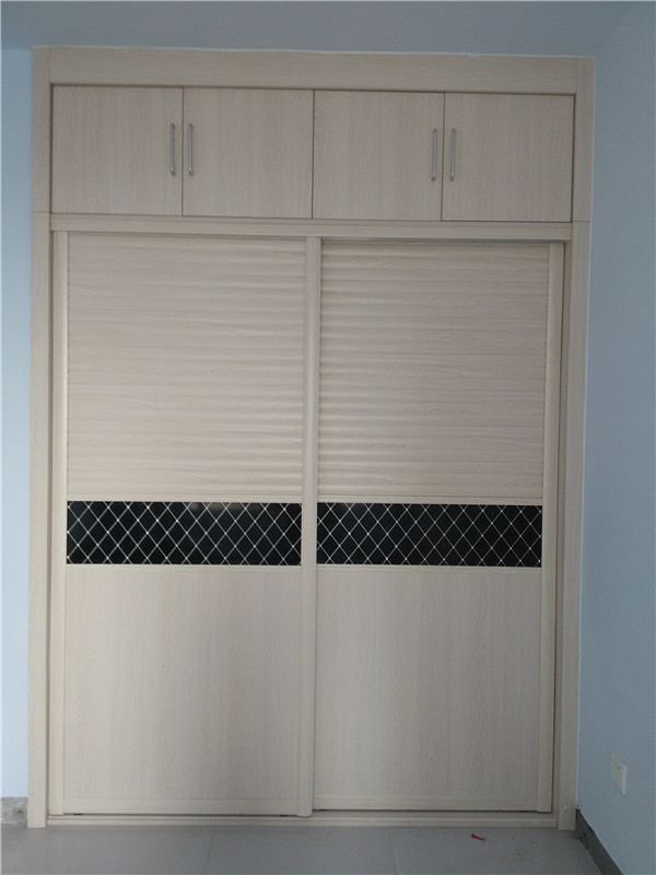 �¹�--���@һ̖(h��o)