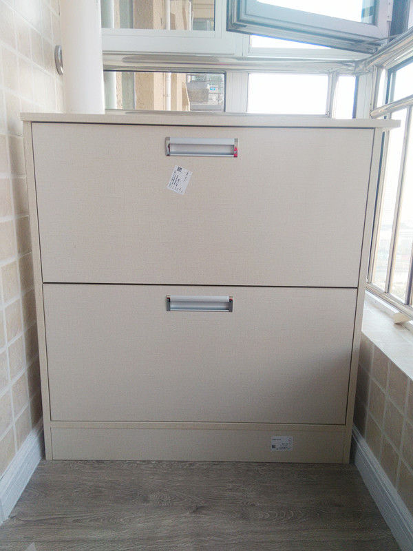 Ь��--���@һ̖