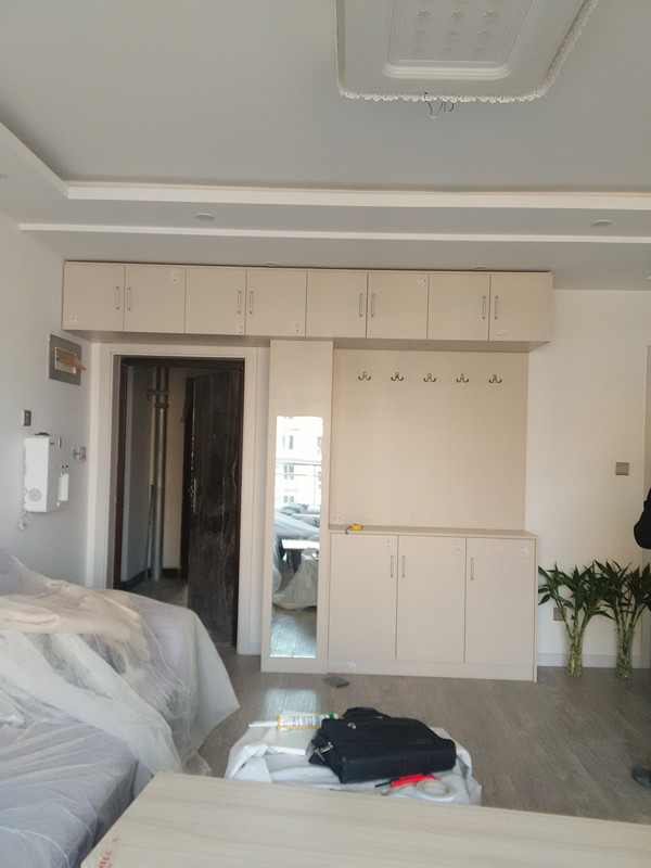 Ь��--���@һ̖