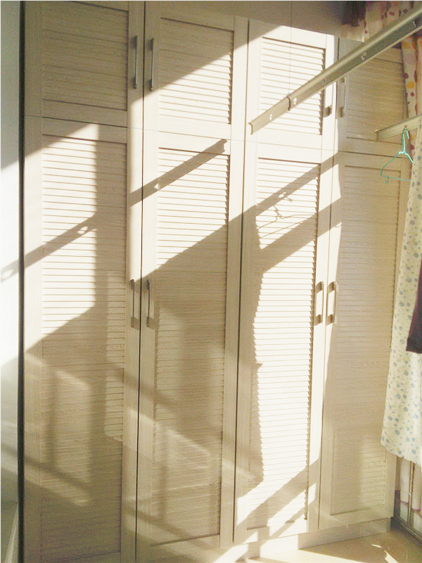 ��_(t��i)��