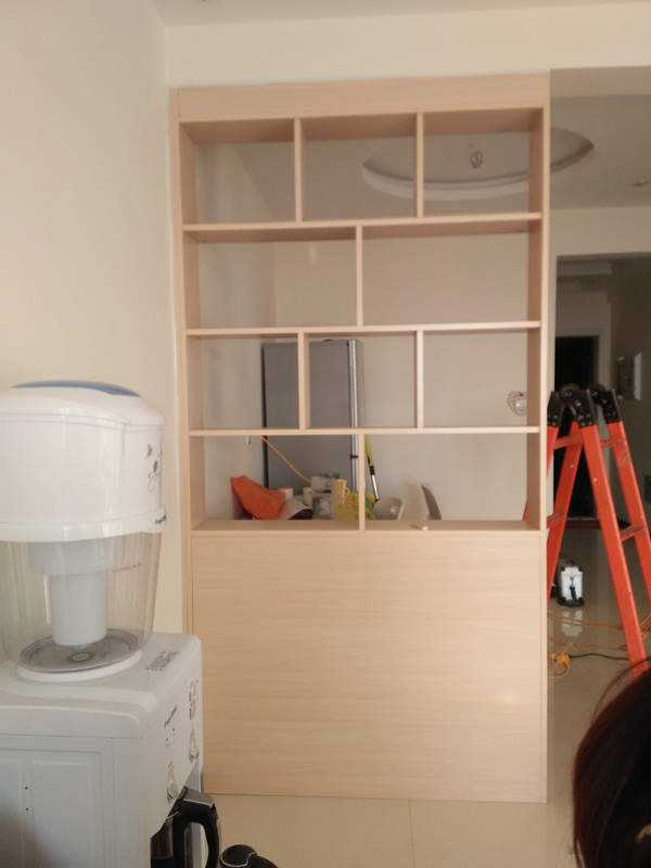 �����--���އ�(gu��)�H