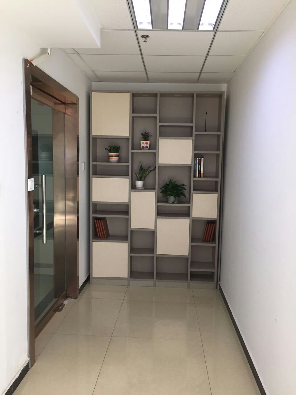 �͏d������