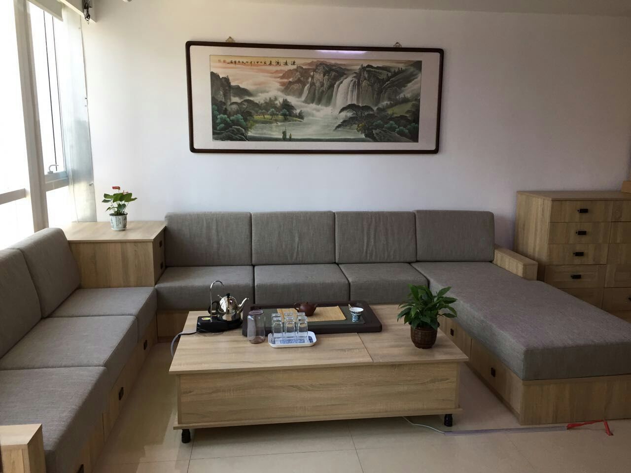 ľ��ɳ�l(f��)