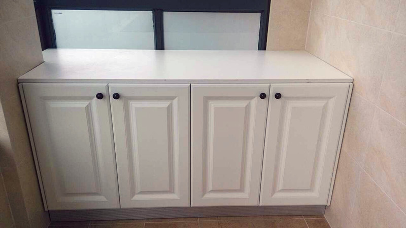 ��_(t��i)��