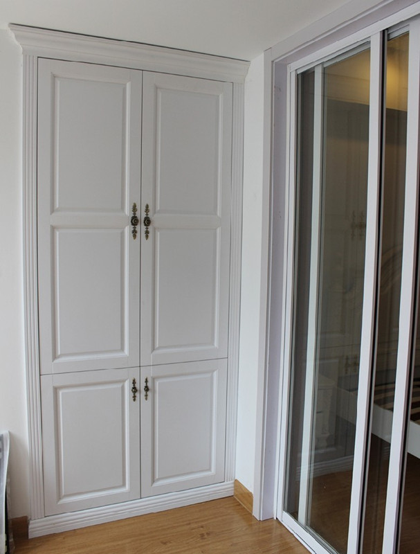 ��_(t��i)��