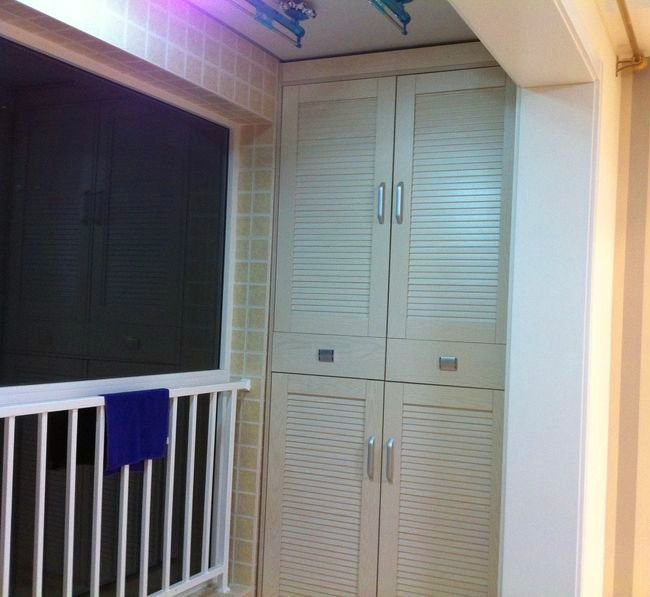 ��_(t��i)��