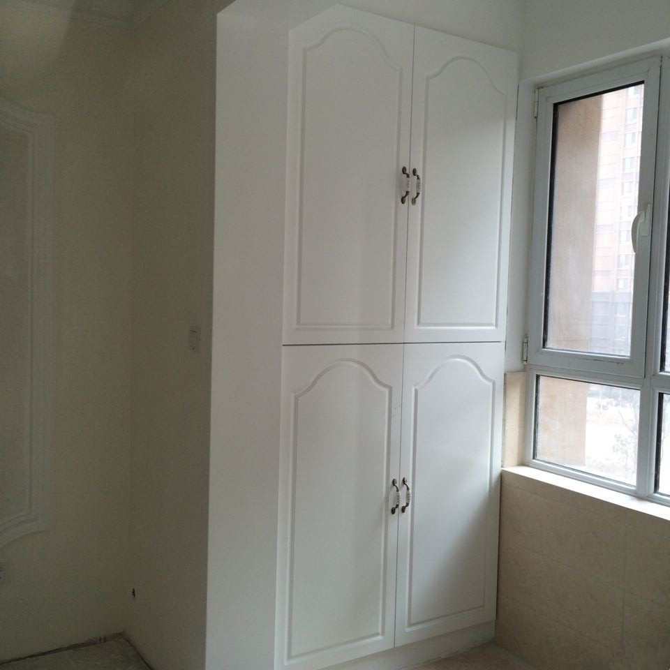 ��_(t��i)��