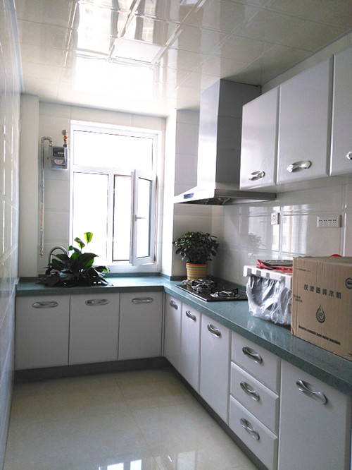 ���ܙ���