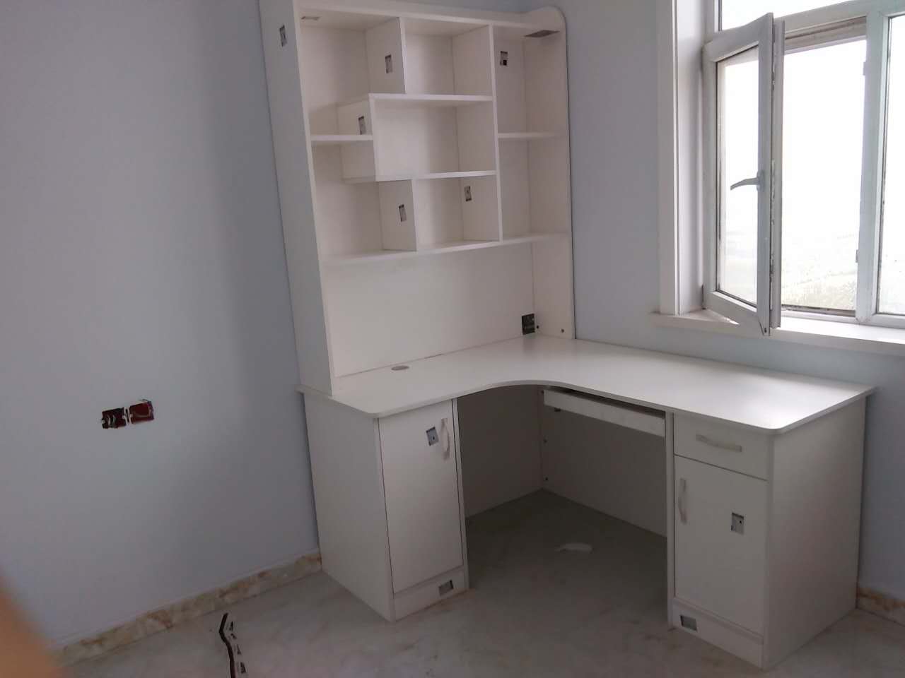 �D(zhu��n)�Ǖ���