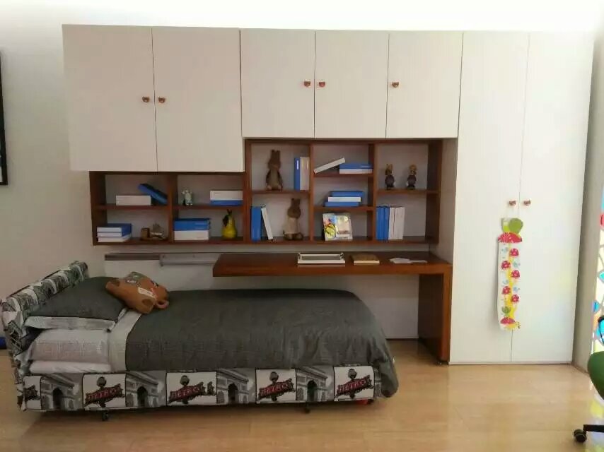 �����M��