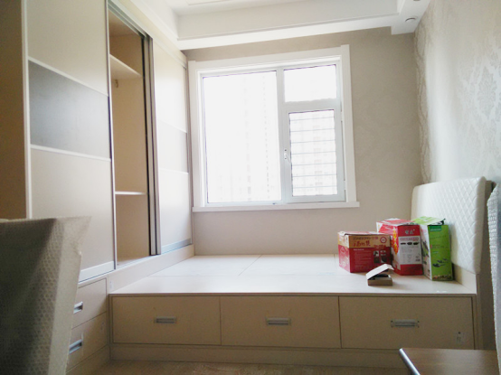 圖片3.png 圖片3.png