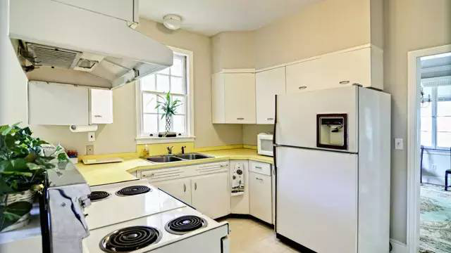 圖片7.png 圖片7.png